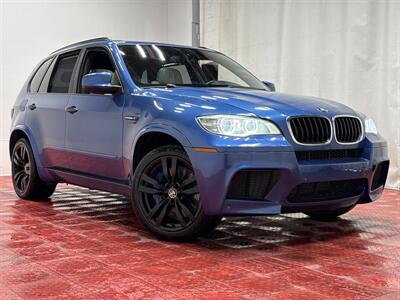 2013 BMW X5 M   - Photo 6 - Temple Hills, MD 20748