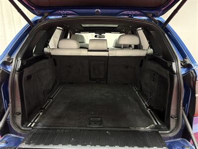 2013 BMW X5 M   - Photo 25 - Temple Hills, MD 20748