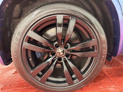 2013 BMW X5 M   - Photo 12 - Temple Hills, MD 20748