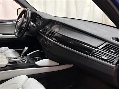 2013 BMW X5 M   - Photo 30 - Temple Hills, MD 20748