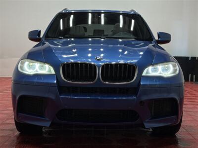 2013 BMW X5 M   - Photo 4 - Temple Hills, MD 20748