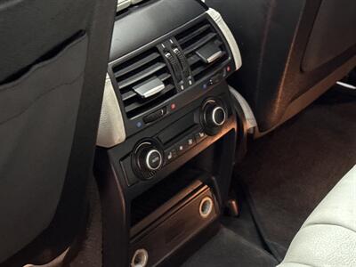 2013 BMW X5 M   - Photo 23 - Temple Hills, MD 20748