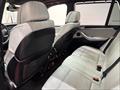 2013 BMW X5 M   - Photo 21 - Temple Hills, MD 20748