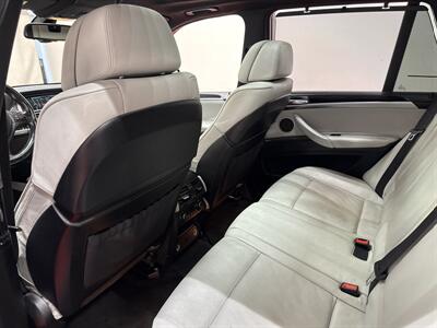 2013 BMW X5 M   - Photo 21 - Temple Hills, MD 20748
