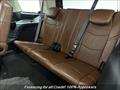 2015 Cadillac Escalade Premium   - Photo 25 - Temple Hills, MD 20748