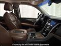 2015 Cadillac Escalade Premium   - Photo 35 - Temple Hills, MD 20748