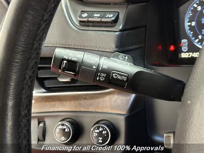 2015 Cadillac Escalade Premium   - Photo 41 - Temple Hills, MD 20748