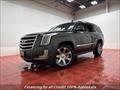2015 Cadillac Escalade Premium   - Photo 2 - Temple Hills, MD 20748