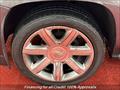 2015 Cadillac Escalade Premium   - Photo 8 - Temple Hills, MD 20748