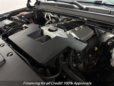 2015 Cadillac Escalade Premium   - Photo 48 - Temple Hills, MD 20748