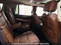 2015 Cadillac Escalade Premium   - Photo 29 - Temple Hills, MD 20748