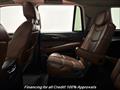 2015 Cadillac Escalade Premium   - Photo 22 - Temple Hills, MD 20748