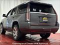 2015 Cadillac Escalade Premium   - Photo 12 - Temple Hills, MD 20748