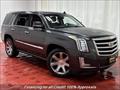 2015 Cadillac Escalade Premium   - Photo 4 - Temple Hills, MD 20748