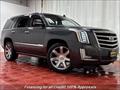 2015 Cadillac Escalade Premium   - Photo 5 - Temple Hills, MD 20748