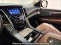 2015 Cadillac Escalade Premium   - Photo 43 - Temple Hills, MD 20748