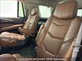 2015 Cadillac Escalade Premium   - Photo 23 - Temple Hills, MD 20748