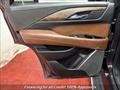 2015 Cadillac Escalade Premium   - Photo 20 - Temple Hills, MD 20748