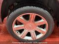 2015 Cadillac Escalade Premium   - Photo 10 - Temple Hills, MD 20748