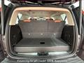 2015 Cadillac Escalade Premium   - Photo 26 - Temple Hills, MD 20748