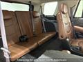 2015 Cadillac Escalade Premium   - Photo 31 - Temple Hills, MD 20748