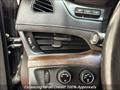2015 Cadillac Escalade Premium   - Photo 38 - Temple Hills, MD 20748