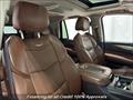 2015 Cadillac Escalade Premium   - Photo 36 - Temple Hills, MD 20748