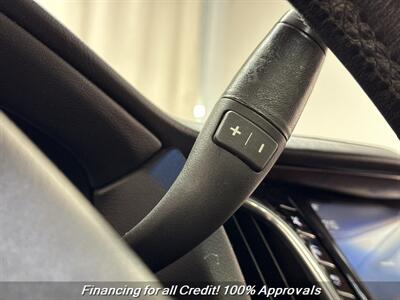 2015 Cadillac Escalade Premium   - Photo 42 - Temple Hills, MD 20748