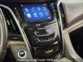 2015 Cadillac Escalade Premium   - Photo 44 - Temple Hills, MD 20748