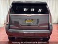 2015 Cadillac Escalade Premium   - Photo 13 - Temple Hills, MD 20748