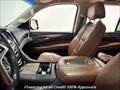 2015 Cadillac Escalade Premium   - Photo 18 - Temple Hills, MD 20748