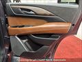 2015 Cadillac Escalade Premium   - Photo 28 - Temple Hills, MD 20748