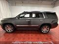 2015 Cadillac Escalade Premium   - Photo 6 - Temple Hills, MD 20748