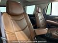 2015 Cadillac Escalade Premium   - Photo 30 - Temple Hills, MD 20748