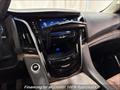 2015 Cadillac Escalade Premium   - Photo 45 - Temple Hills, MD 20748