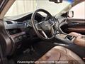 2015 Cadillac Escalade Premium   - Photo 17 - Temple Hills, MD 20748
