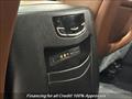 2015 Cadillac Escalade Premium   - Photo 24 - Temple Hills, MD 20748
