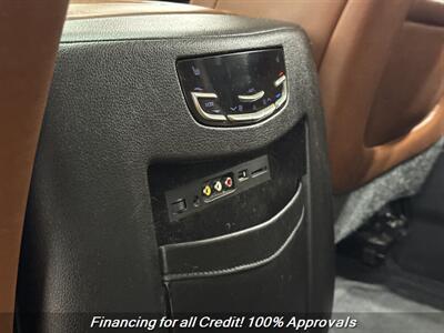 2015 Cadillac Escalade Premium   - Photo 24 - Temple Hills, MD 20748