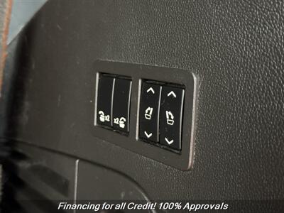 2015 Cadillac Escalade Premium   - Photo 27 - Temple Hills, MD 20748