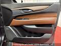 2015 Cadillac Escalade Premium   - Photo 33 - Temple Hills, MD 20748