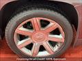 2015 Cadillac Escalade Premium   - Photo 9 - Temple Hills, MD 20748