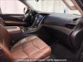 2015 Cadillac Escalade Premium   - Photo 34 - Temple Hills, MD 20748