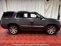 2015 Cadillac Escalade Premium   - Photo 11 - Temple Hills, MD 20748