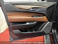 2015 Cadillac Escalade Premium   - Photo 15 - Temple Hills, MD 20748