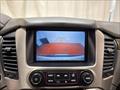2016 GMC Yukon Denali   - Photo 47 - Temple Hills, MD 20748