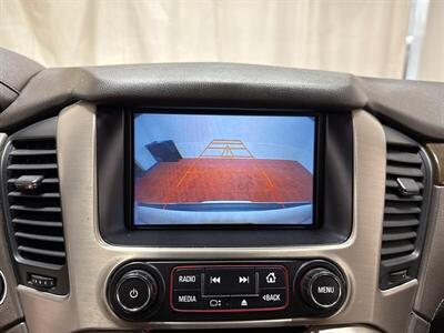 2016 GMC Yukon Denali   - Photo 47 - Temple Hills, MD 20748