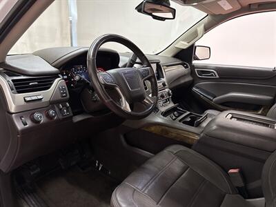 2016 GMC Yukon Denali   - Photo 18 - Temple Hills, MD 20748