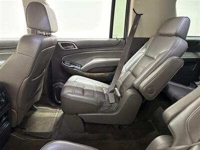 2016 GMC Yukon Denali   - Photo 24 - Temple Hills, MD 20748