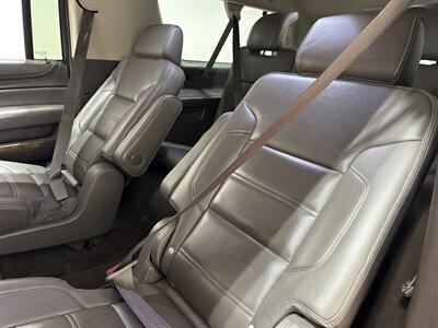 2016 GMC Yukon Denali   - Photo 25 - Temple Hills, MD 20748
