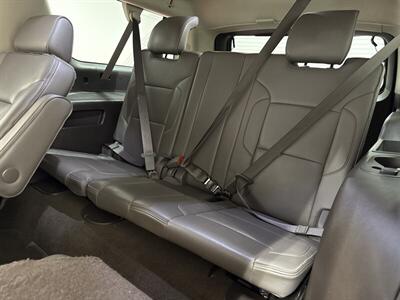 2016 GMC Yukon Denali   - Photo 26 - Temple Hills, MD 20748